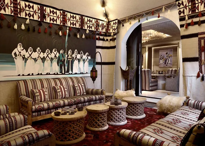 Park Hyatt Johannesburg